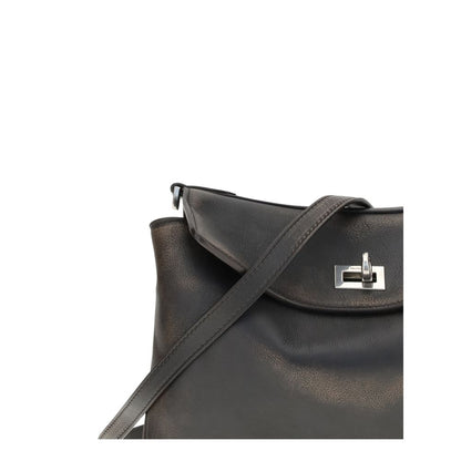 Rodeo Small Shoulder Bag