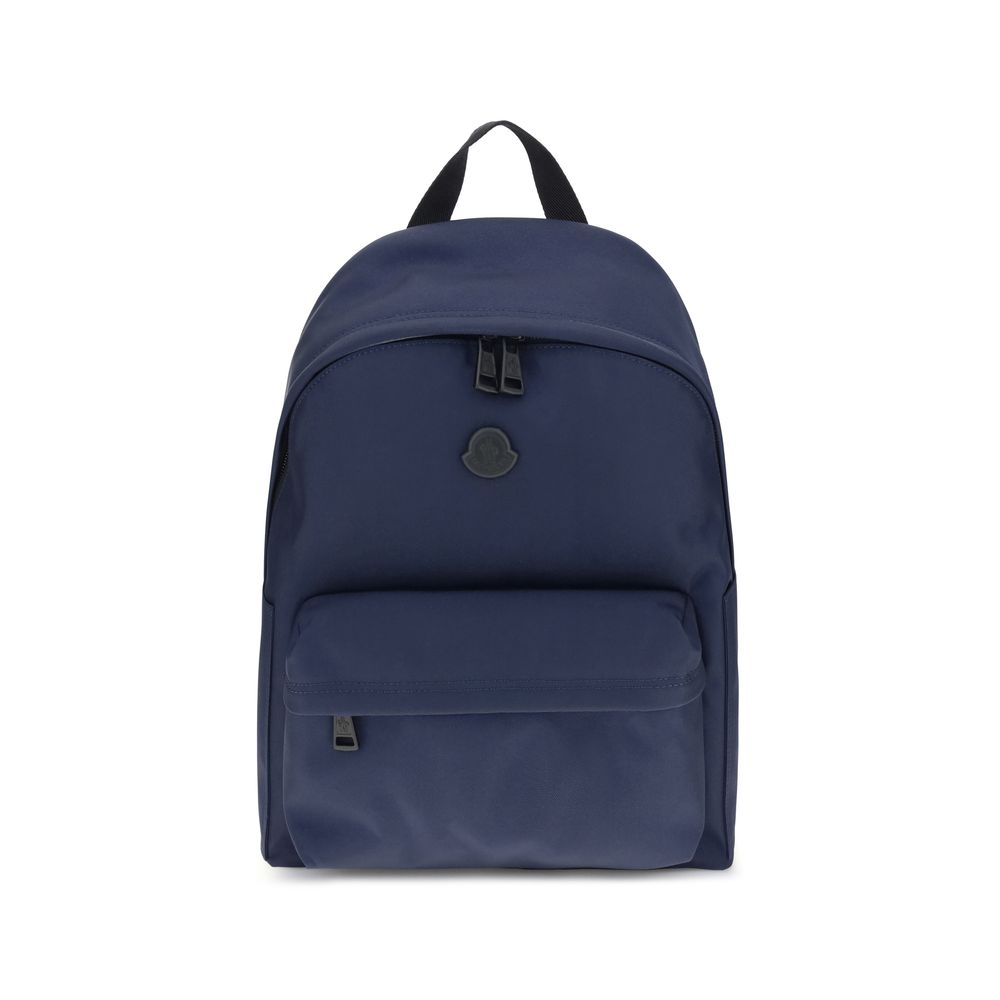 New Pierrick Backpack