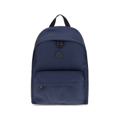 New Pierrick Backpack
