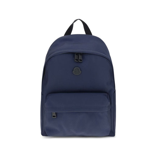 New Pierrick Backpack