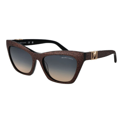 Copper Women Sunglass