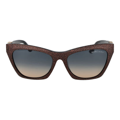 Copper Women Sunglass