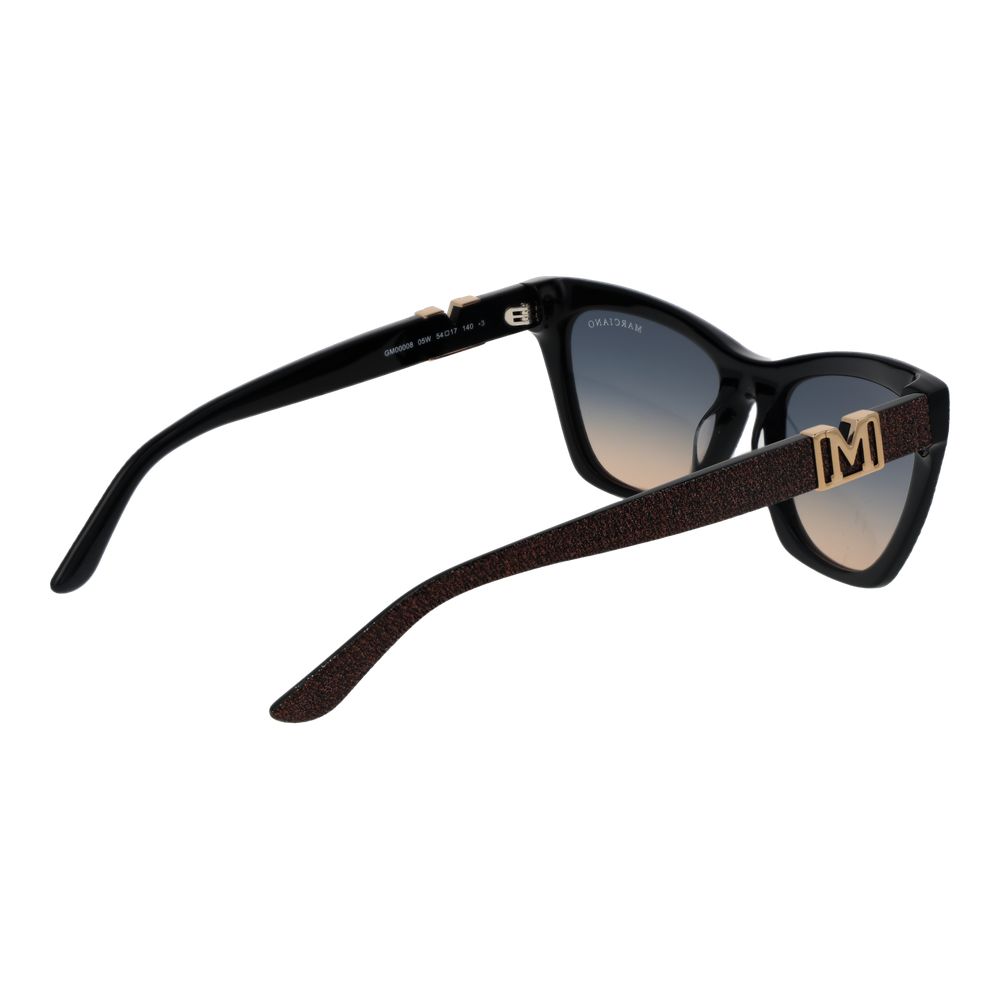Copper Women Sunglass