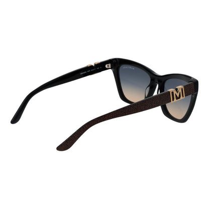 Copper Women Sunglass