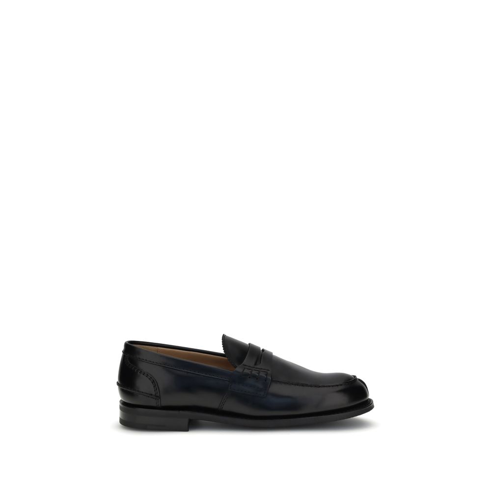 Pembrey Loafers