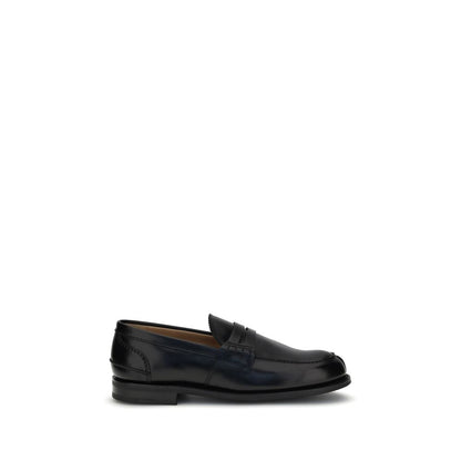 Pembrey Loafers