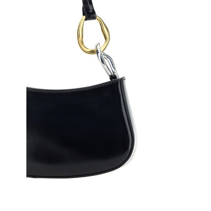 Ollie Shoulder Bag