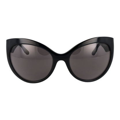 Black Women Sunglass