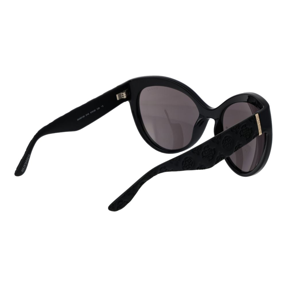 Black Women Sunglass