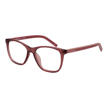 Multicolor Women Glasses Frame