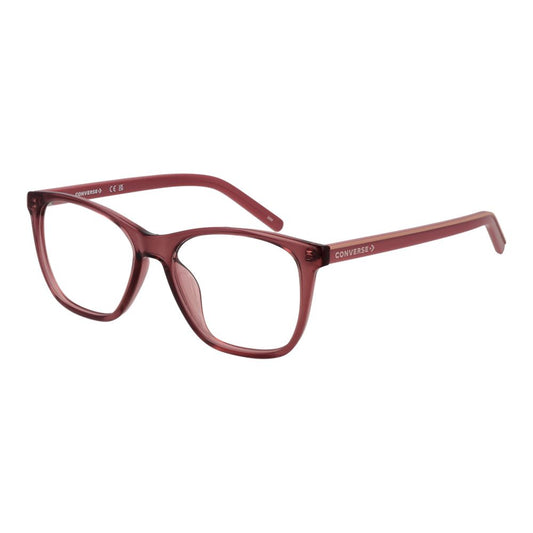 Multicolor Women Glasses Frame
