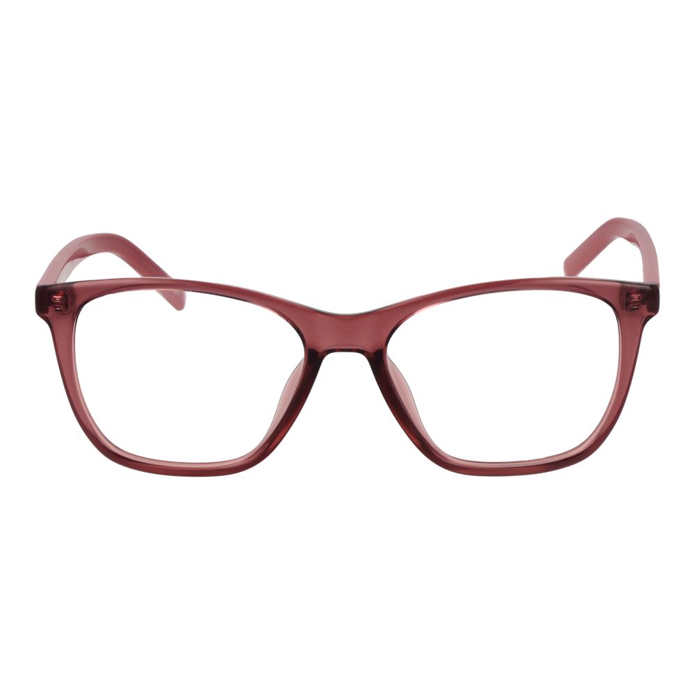 Multicolor Women Glasses Frame