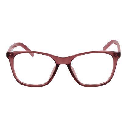 Multicolor Women Glasses Frame