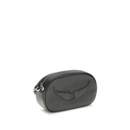 Rock with You Shoulder Bag