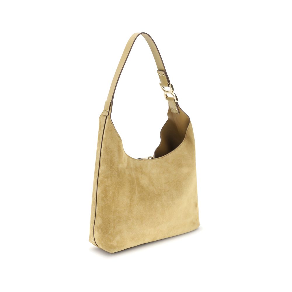 Marcie Shoulder Bag