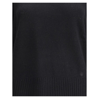 Baltra cashmere Sweater