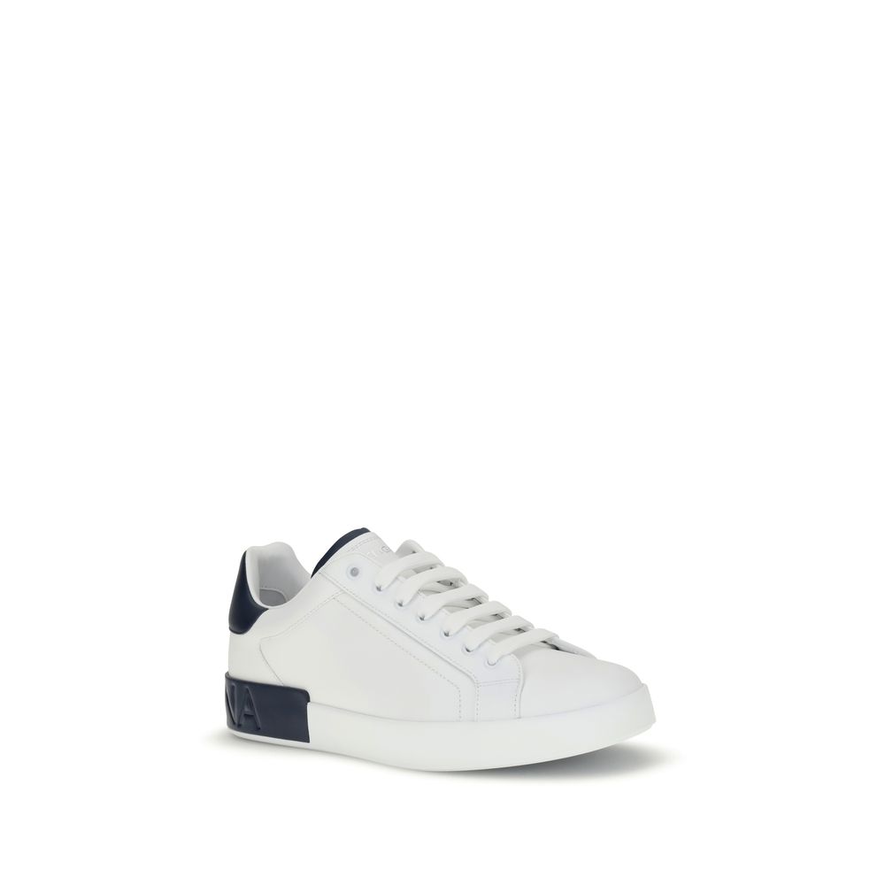 Portofino Sneakers
