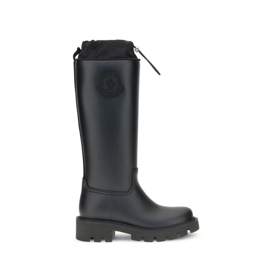 Kickstream High rain Boots