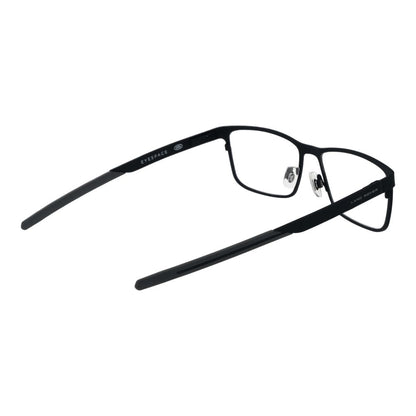 Black Men Glasses Frame