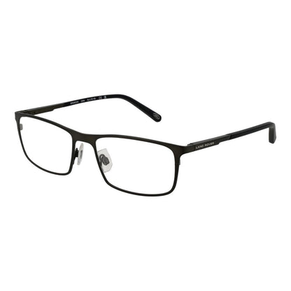 Olive Men Glasses Frame