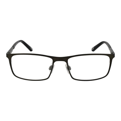 Olive Men Glasses Frame