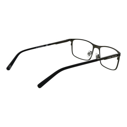 Olive Men Glasses Frame