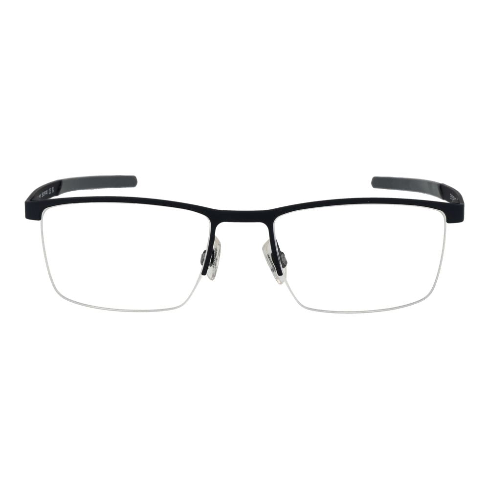 Blue Men Glasses Frame