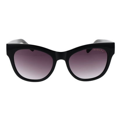Black Women Sunglass