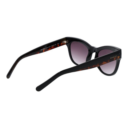 Black Women Sunglass