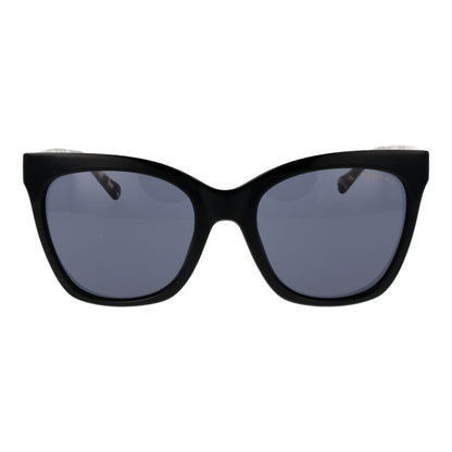Black Women Sunglass