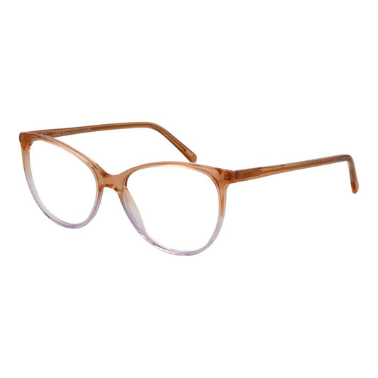 Multicolor Unisex Glasses Frame