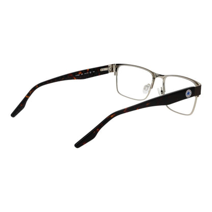 Brown Men Glasses Frame