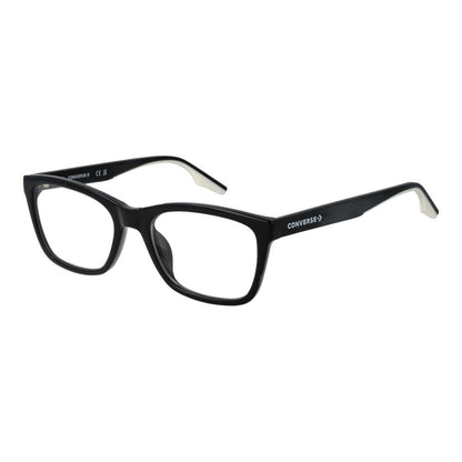 Black Women Glasses Frame