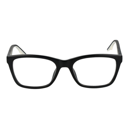 Black Women Glasses Frame