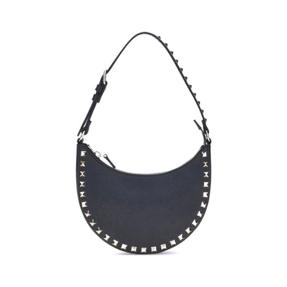 Rockstud Mini Shoulder Bag