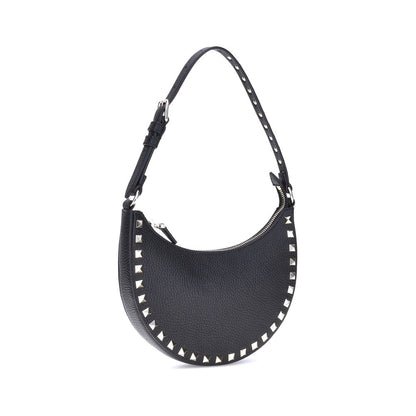 Rockstud Mini Shoulder Bag