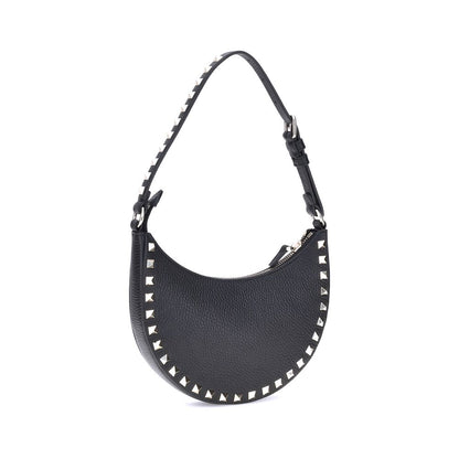 Rockstud Mini Shoulder Bag