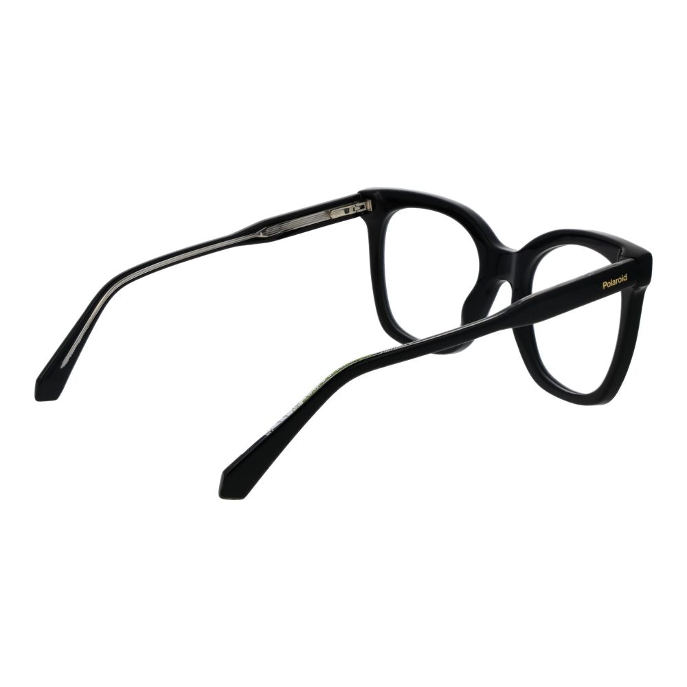Black Women Glasses Frame