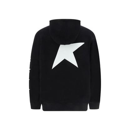 Star Hoodie