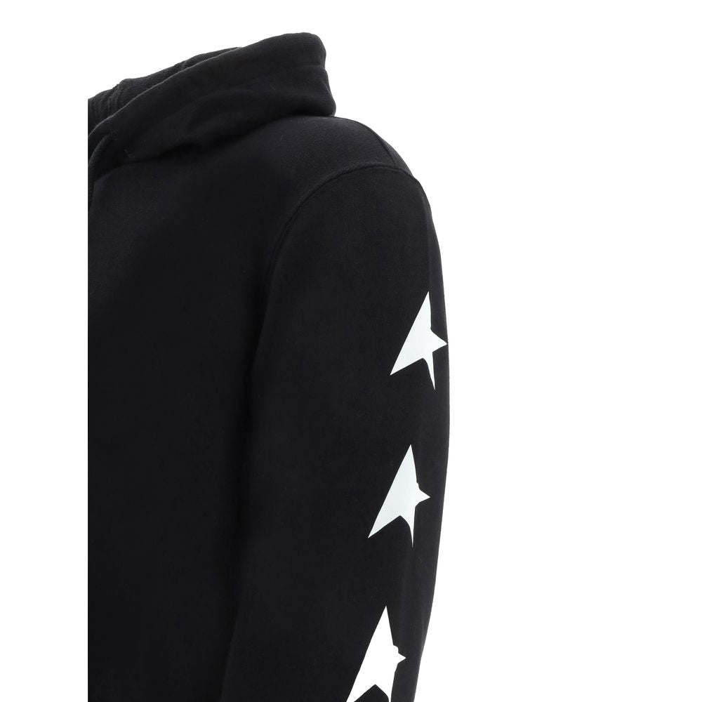 Star Hoodie