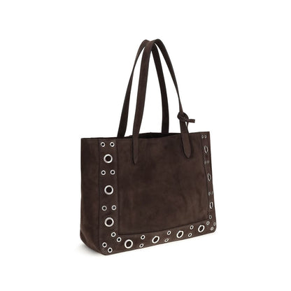 Nellcôte medium Tote Bag