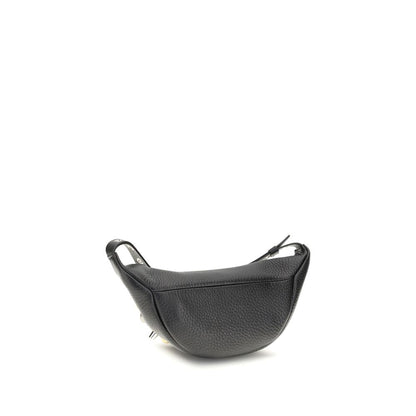 Nellcôte Fanny Pack