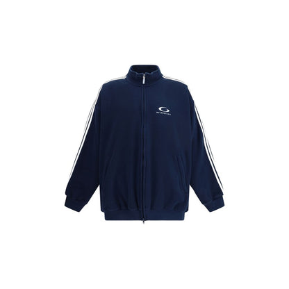 Loop Sports Icon zip Jacket