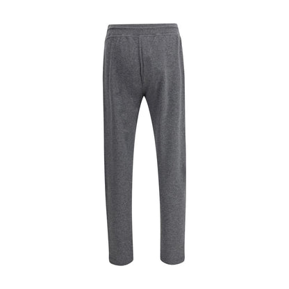 Cashmere Pants