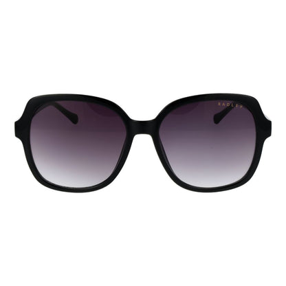 Black Women Sunglass