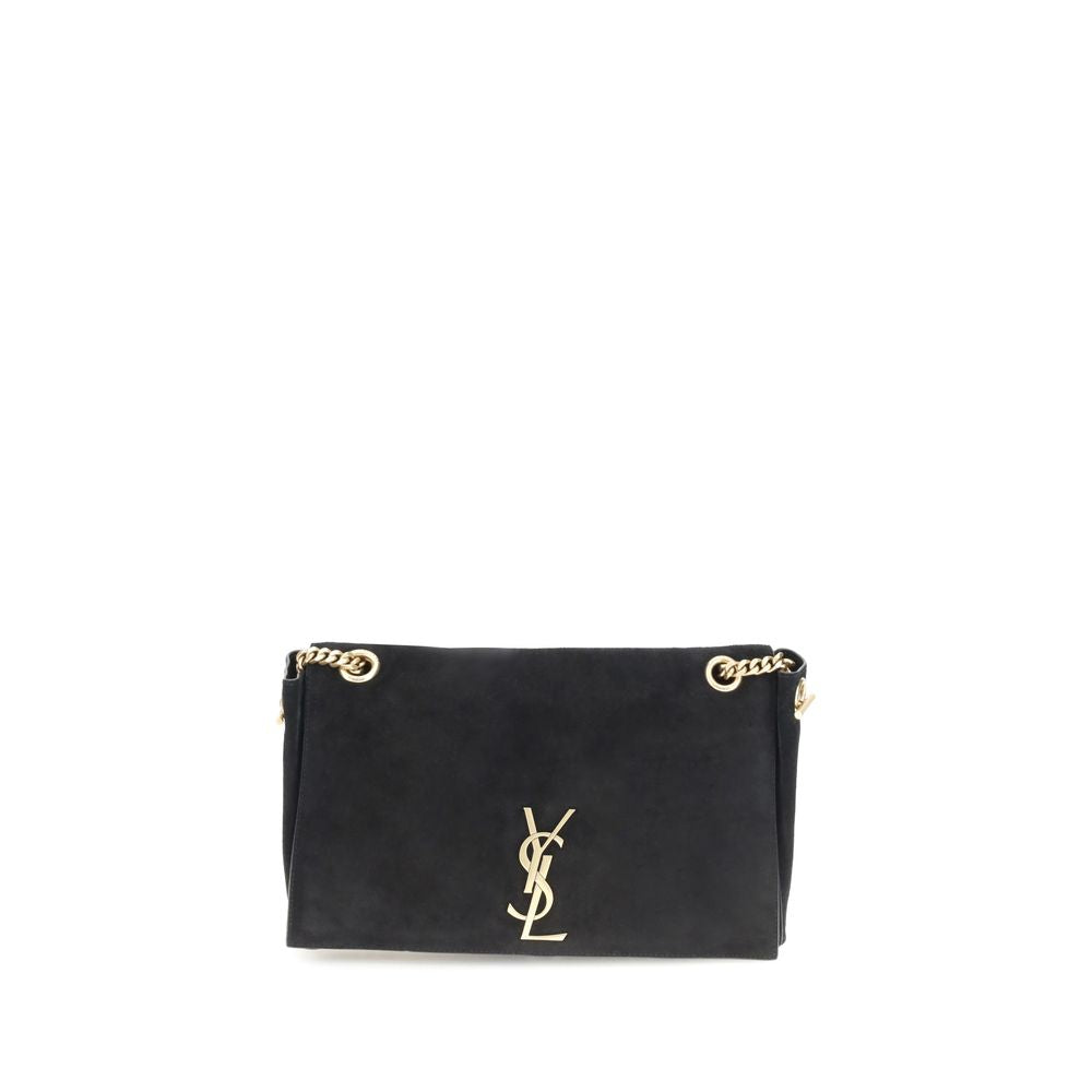 Kate Shoulder Bag