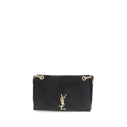 Kate Shoulder Bag