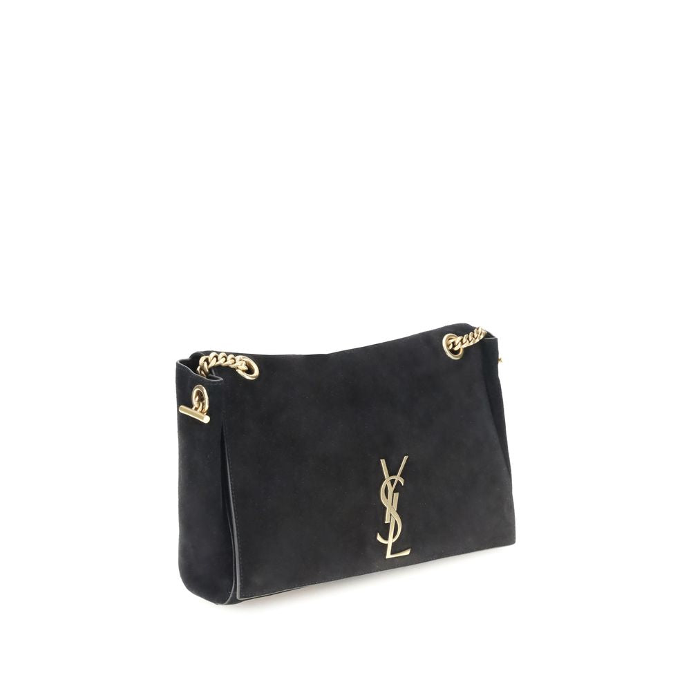 Kate Shoulder Bag