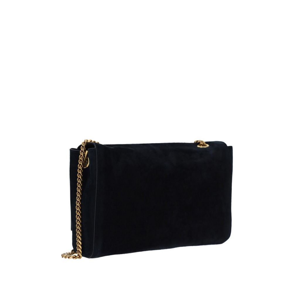 Kate Shoulder Bag