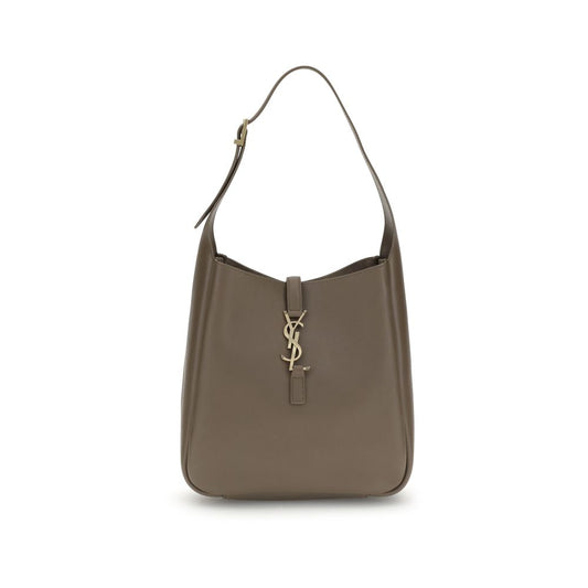 Cassandre Shoulder Bag